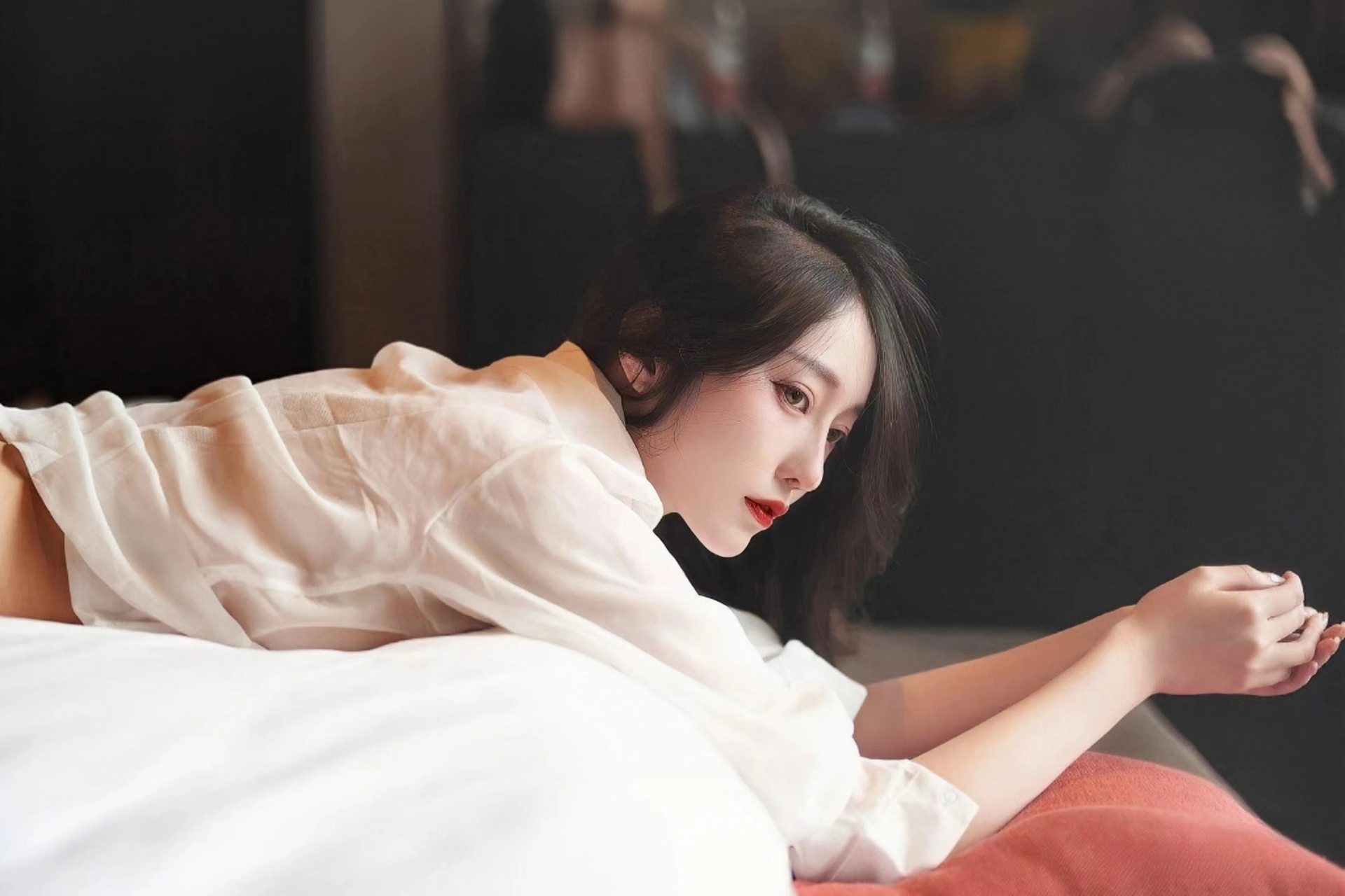 一二三四免费高清观看在线观看差差很疼app大全免费下载|制服丝袜中文字幕熟女|少妇人妻一区二区三区|日本中文字幕手机不卡|国产精品一区二区精品一|亚洲av一级在线不卡免费观看|国产女呦精品一区二区三区|黑石与英国励正集团宣布达成战略合作